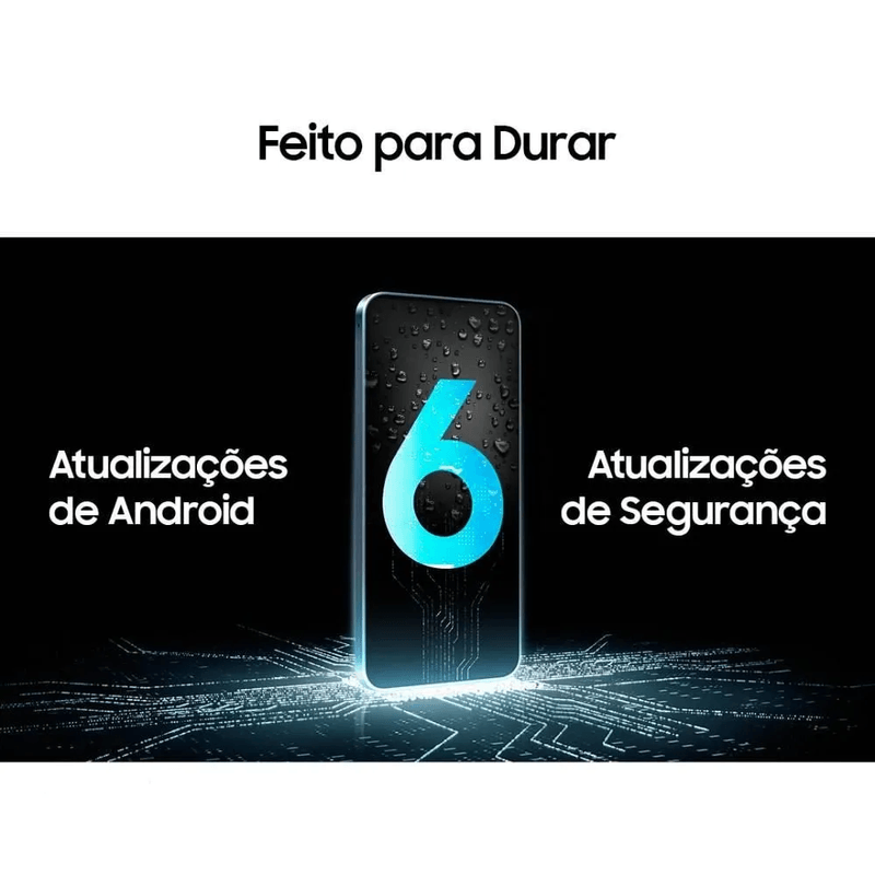 smartphone-samsung-galaxy-a16-lte-256gb-4gb-ram-tela-6-7-nfc-ip54-camera-de-ate-50mp-bateria-5000-mah-e-dual-chip-cinza-6
