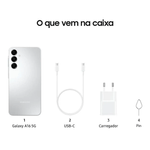 smartphone-samsung-galaxy-a16-lte-256gb-4gb-ram-tela-6-7-nfc-ip54-camera-de-ate-50mp-bateria-5000-mah-e-dual-chip-cinza-11