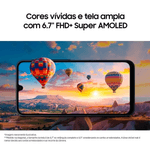 smartphone-samsung-galaxy-a16-lte-256gb-4gb-ram-tela-6-7-nfc-ip54-camera-de-ate-50mp-bateria-5000-mah-e-dual-chip-preto-8