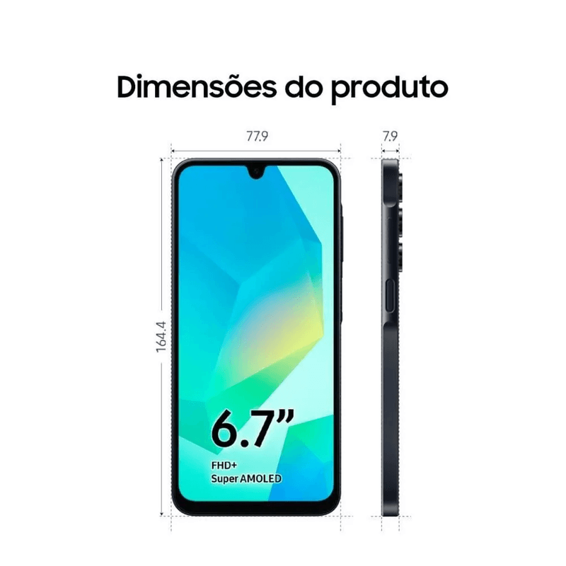 smartphone-samsung-galaxy-a16-lte-256gb-4gb-ram-tela-6-7-nfc-ip54-camera-de-ate-50mp-bateria-5000-mah-e-dual-chip-preto-10