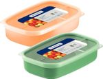 pote-tramontina-mix-color-em-polipropileno-misto-1-7-litros-sortido-1--1-