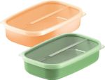 pote-tramontina-mix-color-em-polipropileno-misto-1-7-litros-sortido-2--1-