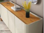buffet-patrimar-flip-1-8-off-white-cinamomo