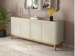 buffet-patrimar-flip-1-8-off-white-cinamomo-1