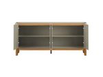 buffet-patrimar-flip-1-8-off-white-cinamomo-2