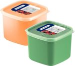 pote-tramontina-mix-color-em-polipropileno-misto-2-7-litros-sortido-3--1-