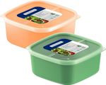 pote-tramontina-mix-color-em-polipropileno-misto-3-4-litros-sortido-2--1-