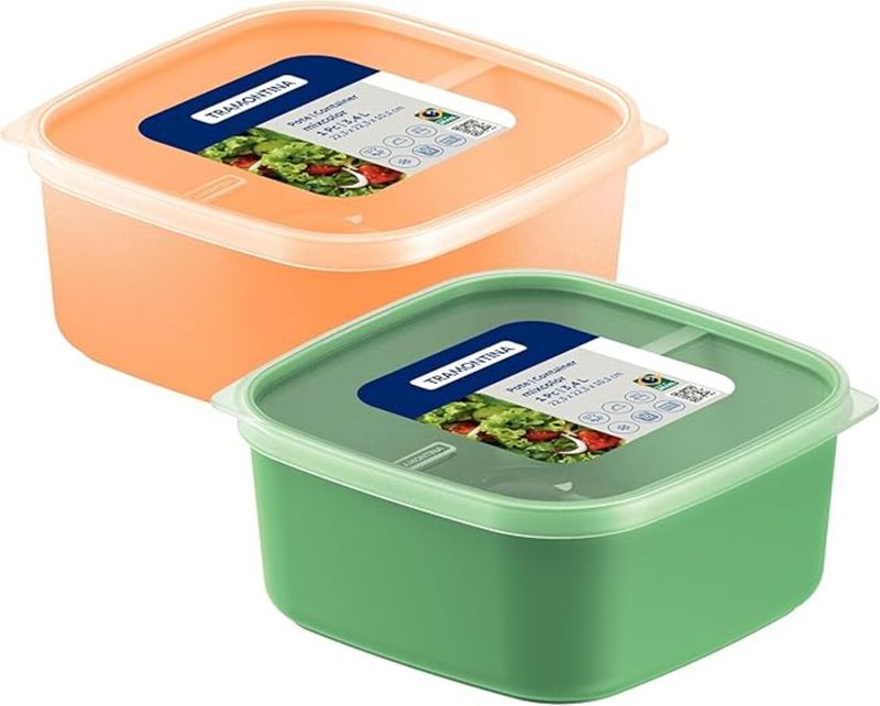 pote-tramontina-mix-color-em-polipropileno-misto-3-4-litros-sortido-2--1-