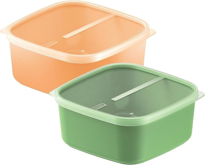 pote-tramontina-mix-color-em-polipropileno-misto-3-4-litros-sortido-1--1-