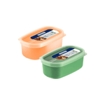 pote-tramontina-mix-color-em-polipropileno-misto-650-ml-sortido-8--1-