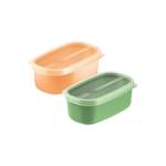 pote-tramontina-mix-color-em-polipropileno-misto-650-ml-sortido-9