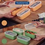 pote-tramontina-mix-color-em-polipropileno-misto-650-ml-sortido4--1-