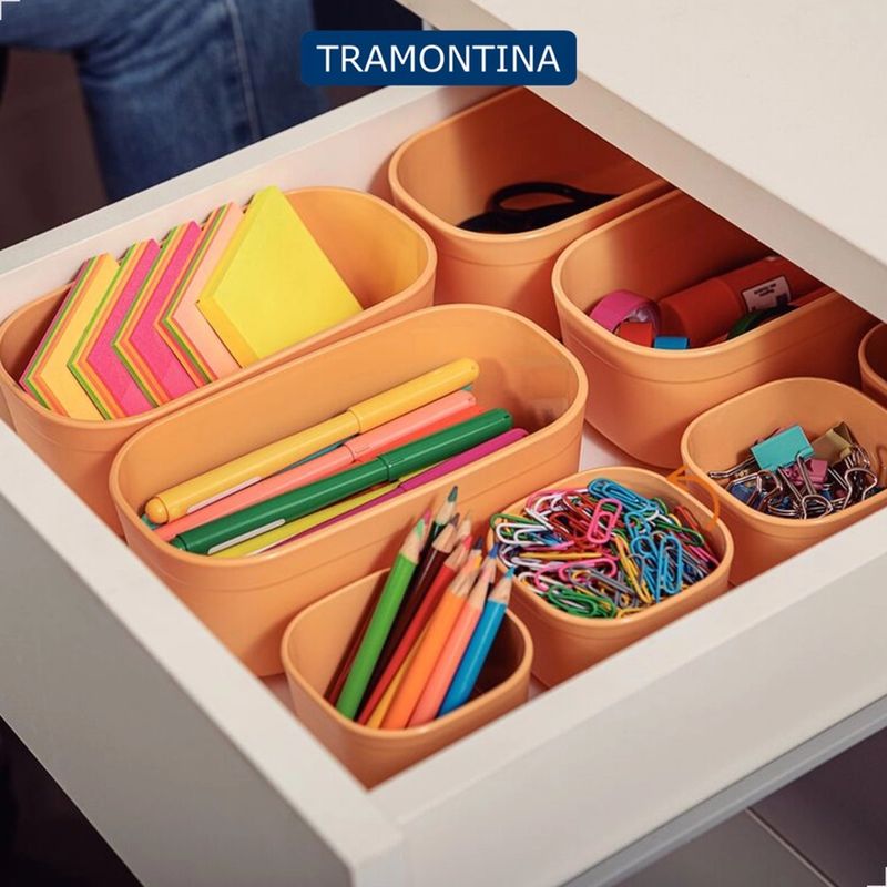 pote-tramontina-mix-color-em-polipropileno-misto-650-ml-sortido-5--1-