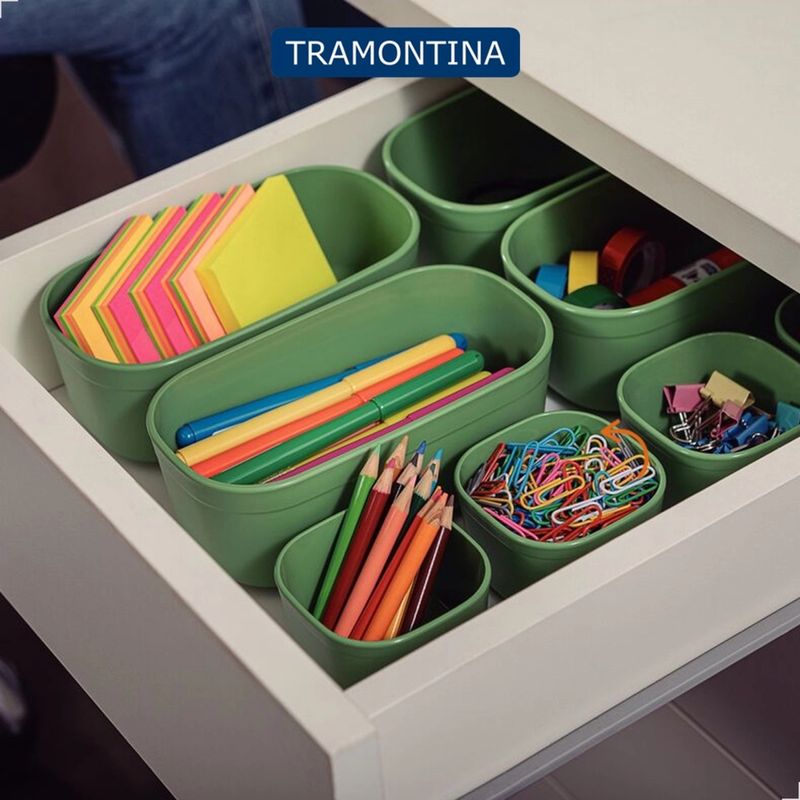 pote-tramontina-mix-color-em-polipropileno-misto-650-ml-sortido-4--1-