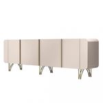buffet-hb-moveis-salluti-com-4-portas-off-white-2