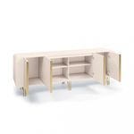 buffet-hb-moveis-salluti-com-4-portas-off-white-3