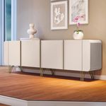 buffet-hb-moveis-salluti-com-4-portas-off-white