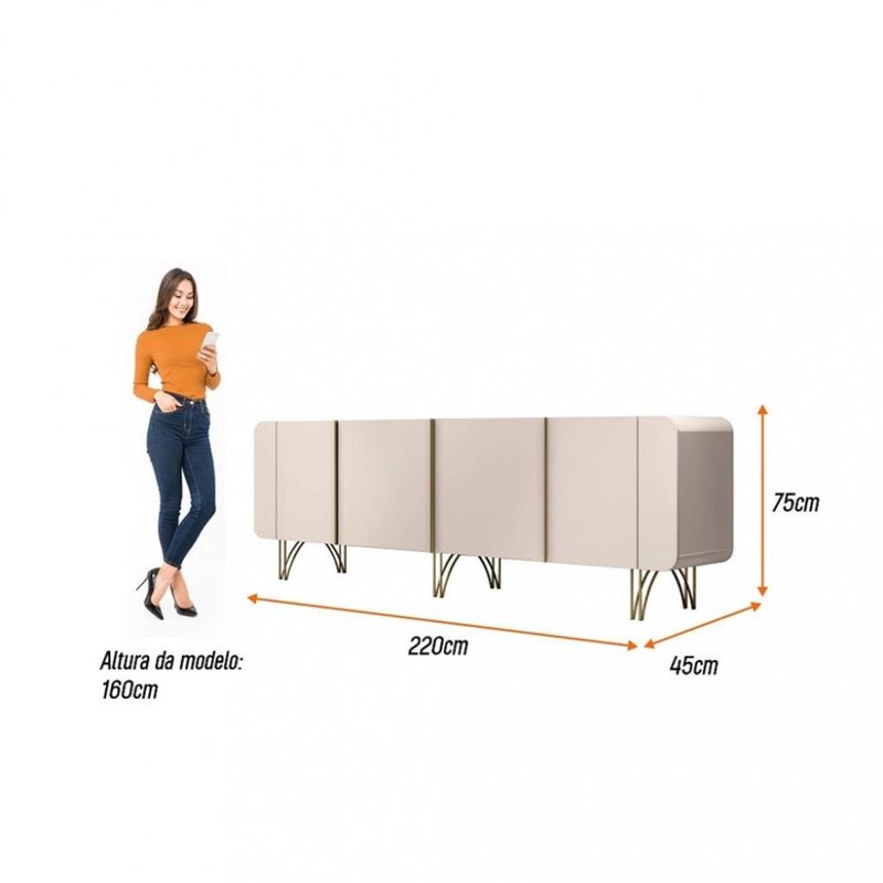 buffet-hb-moveis-salluti-com-4-portas-off-white1-