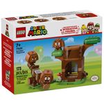 parquinho-dos-goombas-lego-173-pecas-2