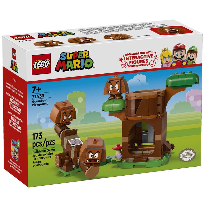parquinho-dos-goombas-lego-173-pecas-2