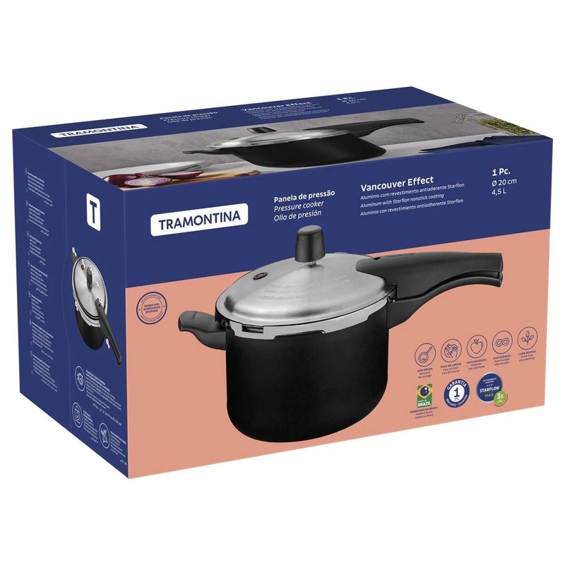panela-de-pressao-tramontina-vancouver-preta-4-5-litros-1--1-