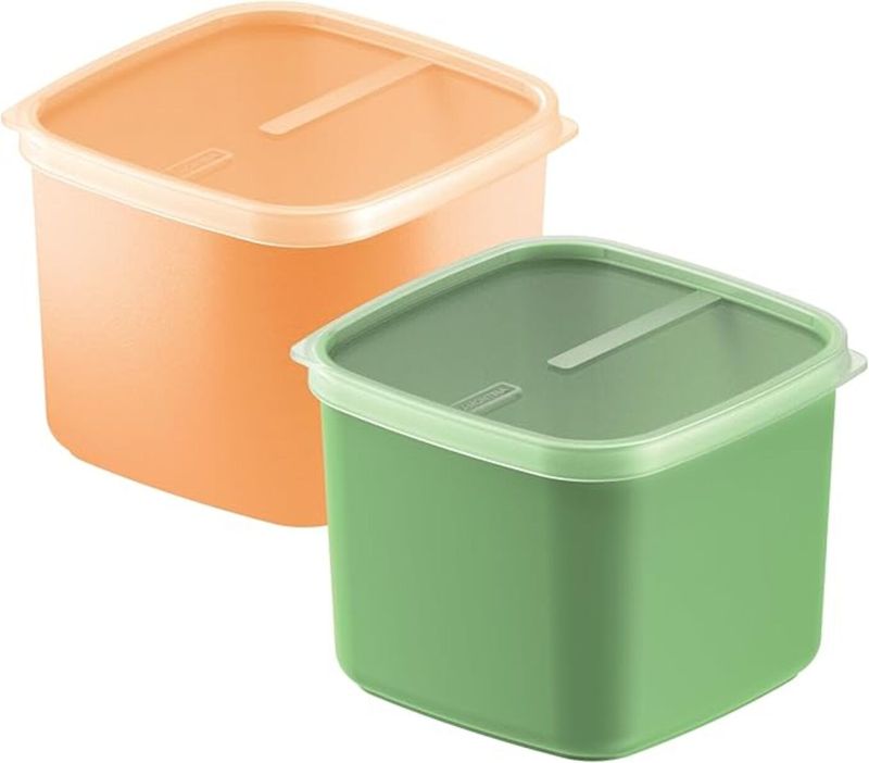 pote-tramontina-mix-color-em-polipropileno-misto-2-7-litros-sortido-1--1-