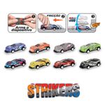 carrinho-polibrinq-strikers-vai-e-volta-sortifdo-1