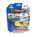 carrinho-polibrinq-strikers-vai-e-volta-sortifdo-2