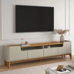 -rack-patrimar-flip-1-8-off-white-cinamomo