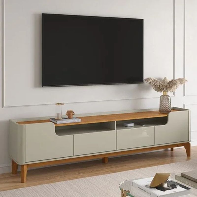 -rack-patrimar-flip-1-8-off-white-cinamomo