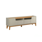 -rack-patrimar-flip-1-8-off-white-cinamomo-1