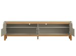 -rack-patrimar-flip-1-8-off-white-cinamomo-3