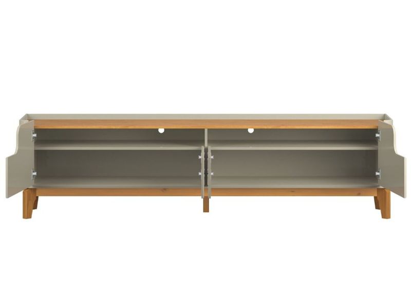 -rack-patrimar-flip-1-8-off-white-cinamomo-3