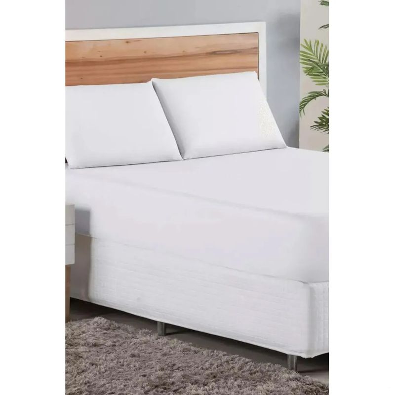 lencol-com-elastico-teka-solteiro-crystal-1--1-