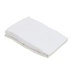 lencol-com-elastico-teka-solteiro-crystal-2--1-