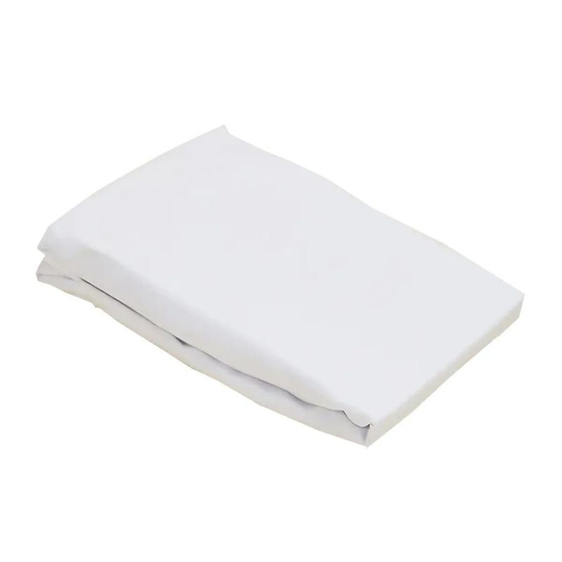 lencol-com-elastico-teka-solteiro-crystal-2--1-