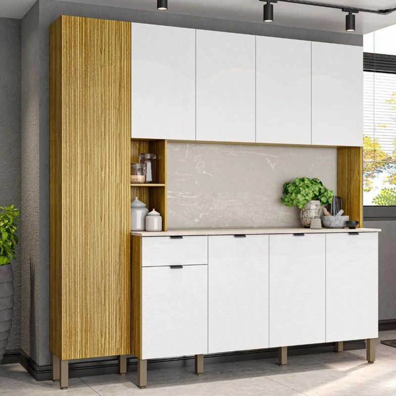 cozinha-compacta-kits-parana-pulse-freijo-artico-riscato