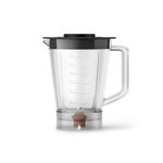 multiprocessador-philips-walita-powerchop-1000w-127v-preto-hr7304-3