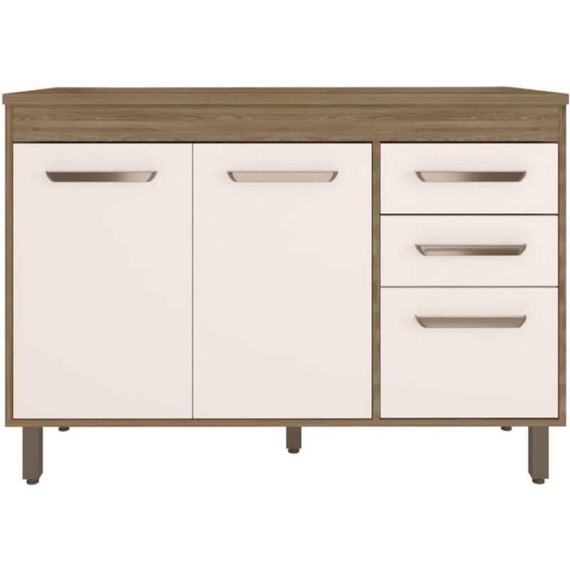 balcao-de-cozinha-poliman-lisboa-barcelona-com-tampo-carvalho-oak-off-white-1