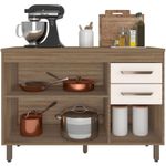 balcao-de-cozinha-poliman-lisboa-barcelona-com-tampo-carvalho-oak-off-white-2