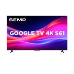 smart-tv-semp-50-4k-uhd-google-tv-50s61