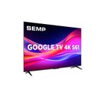 smart-tv-semp-50-4k-uhd-google-tv-50s61-1