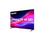 smart-tv-semp-50-4k-uhd-google-tv-50s61-2