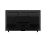 smart-tv-semp-50-4k-uhd-google-tv-50s61-3