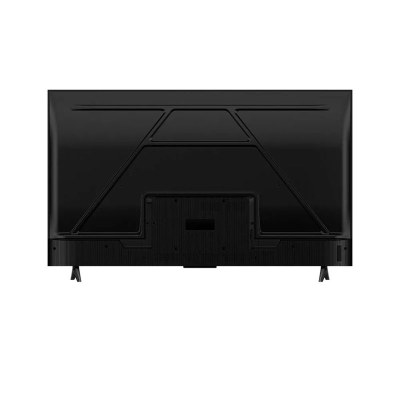 smart-tv-semp-50-4k-uhd-google-tv-50s61-3