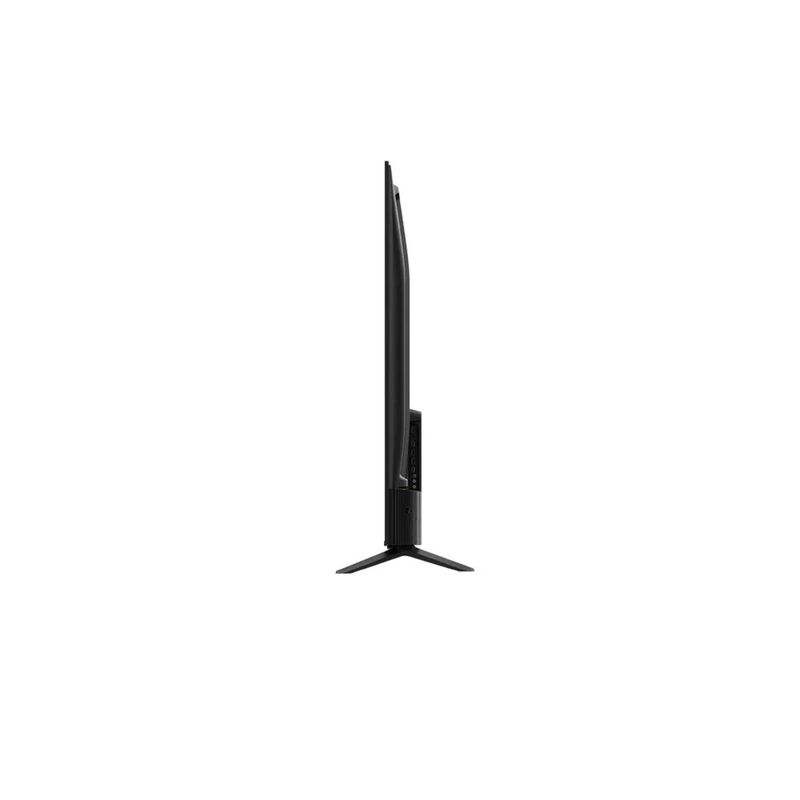 smart-tv-semp-50-4k-uhd-google-tv-50s61-4
