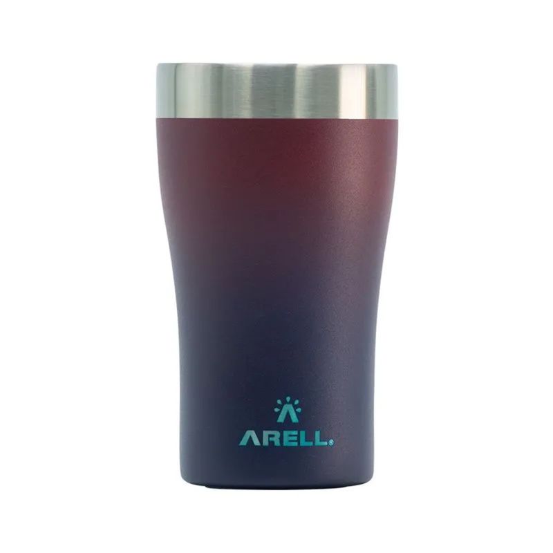 copo-termico-arell-inox-wild-violet-sem-tampa-500ml-1