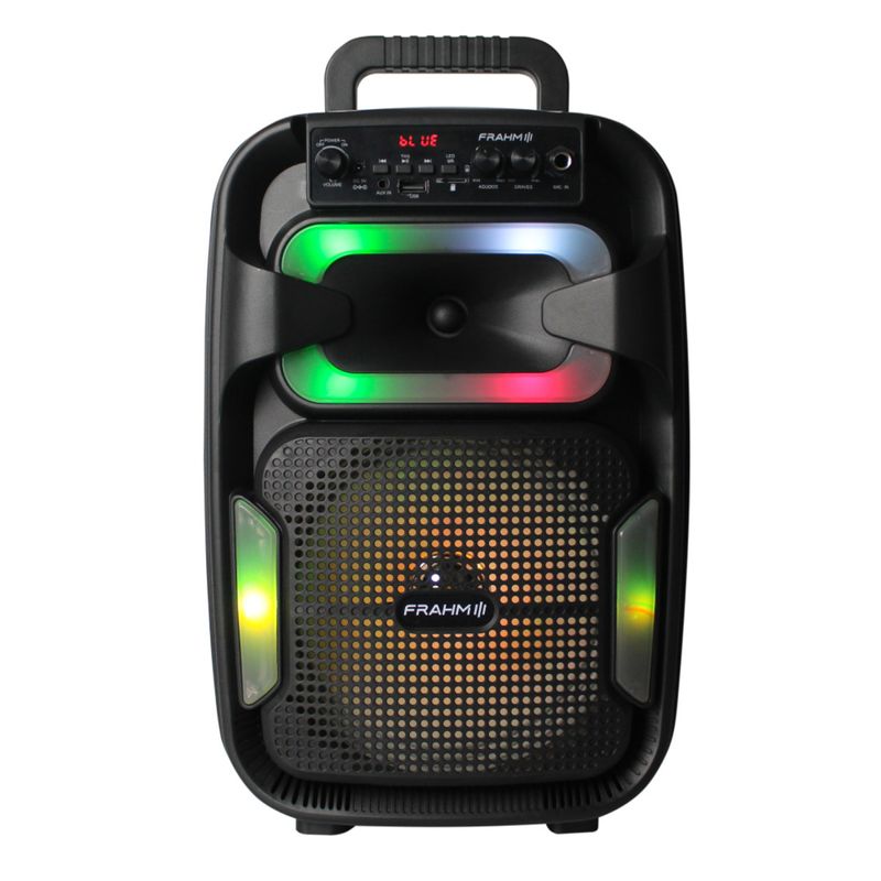 caixa-de-som-amplificada-frahm-tws-270w-rms-cmf-270-1