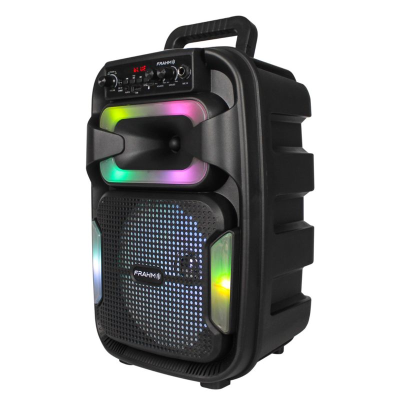 caixa-de-som-amplificada-frahm-tws-270w-rms-cmf-270-3