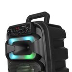 caixa-de-som-amplificada-frahm-tws-270w-rms-cmf-270-6